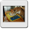Bild 010