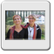 Bild 011