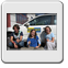 Bild 016