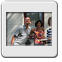 Bild 030